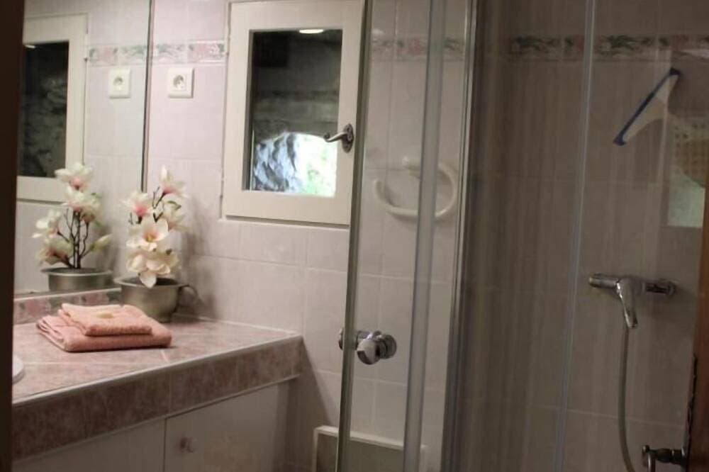 Foto 7 von 23: Chalet du Touron - Beuil