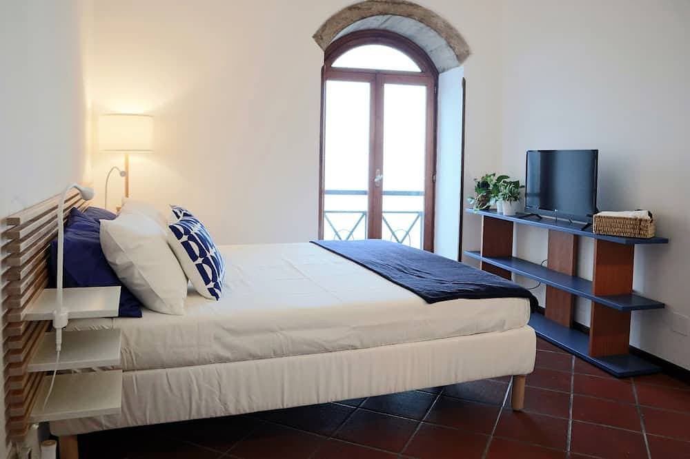 Foto 3 von 24: Bluraito Amalfi Coast