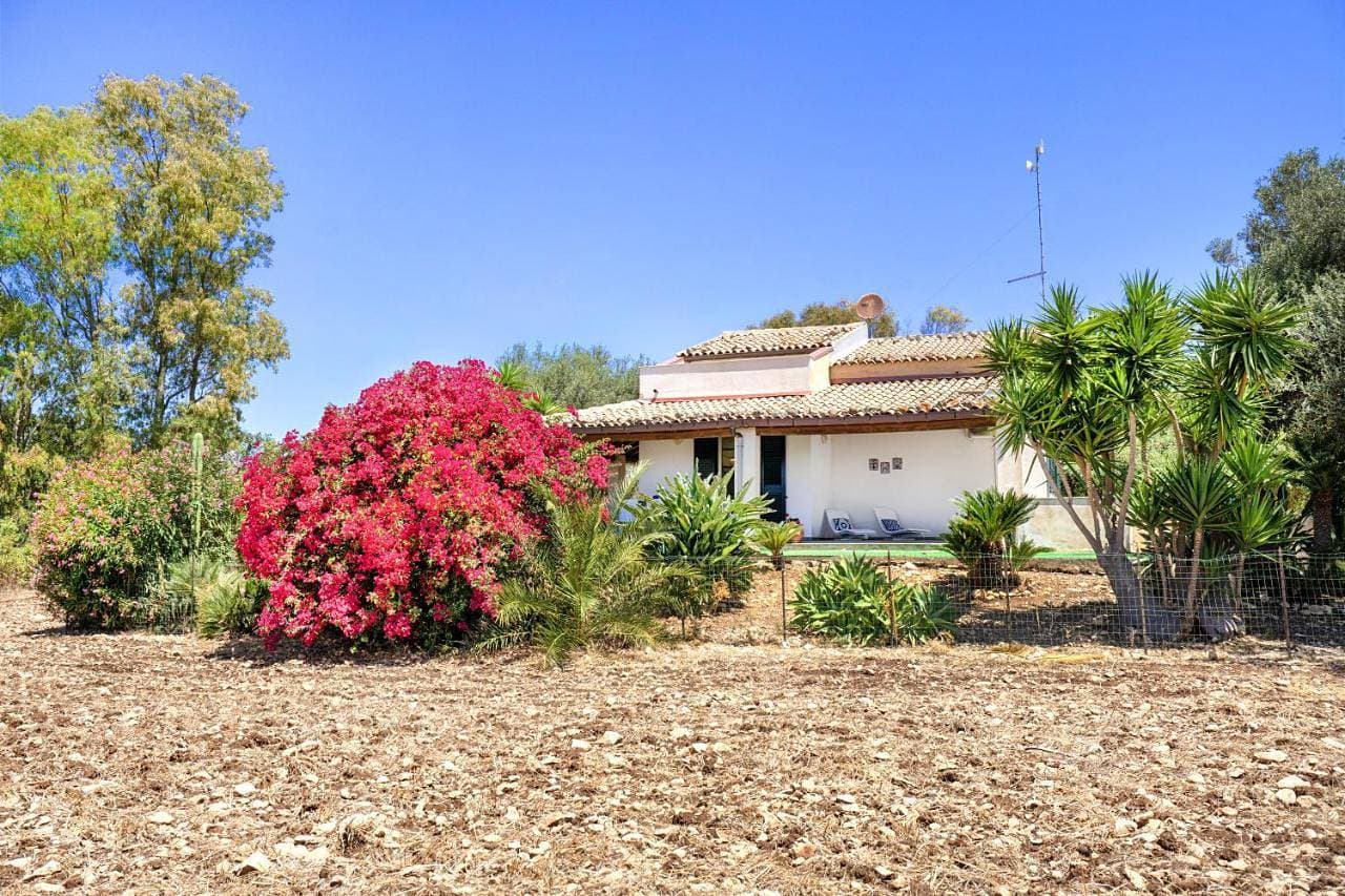 Villa GIO' 1