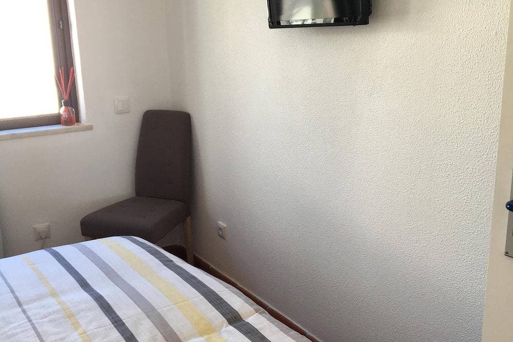 Foto 2 von 30: Wohnung im 6. Stock mit Meerblick und Balkon \"außergewöhnliche 360 ° -Ansicht\"