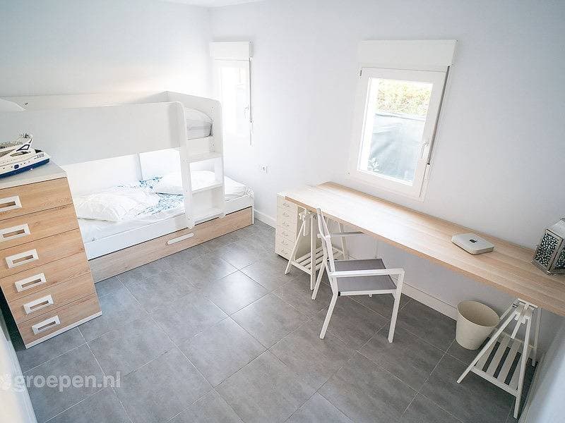 Foto 11 von 22: Ferienhaus in Katalonien