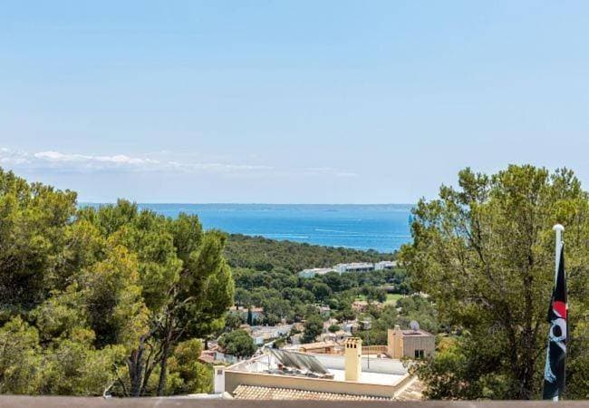 Foto 5 von 74: Superior Villa