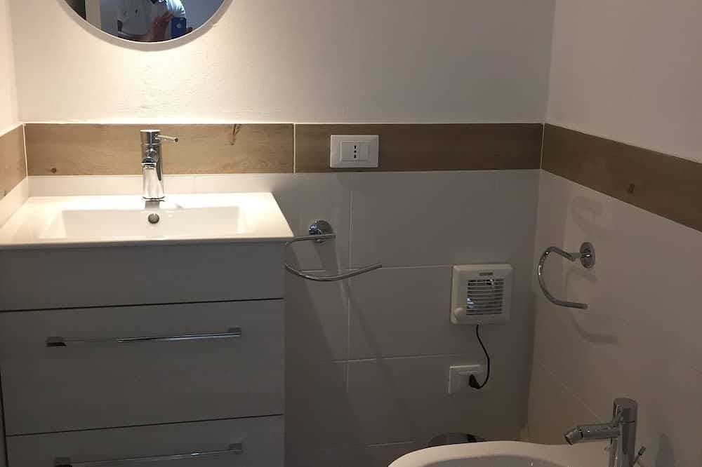 Foto 6 von 30: Apartment im ersten Stock in Residenz mit Pool