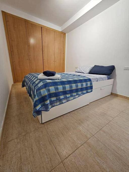 Foto 5 von 12: Double Room