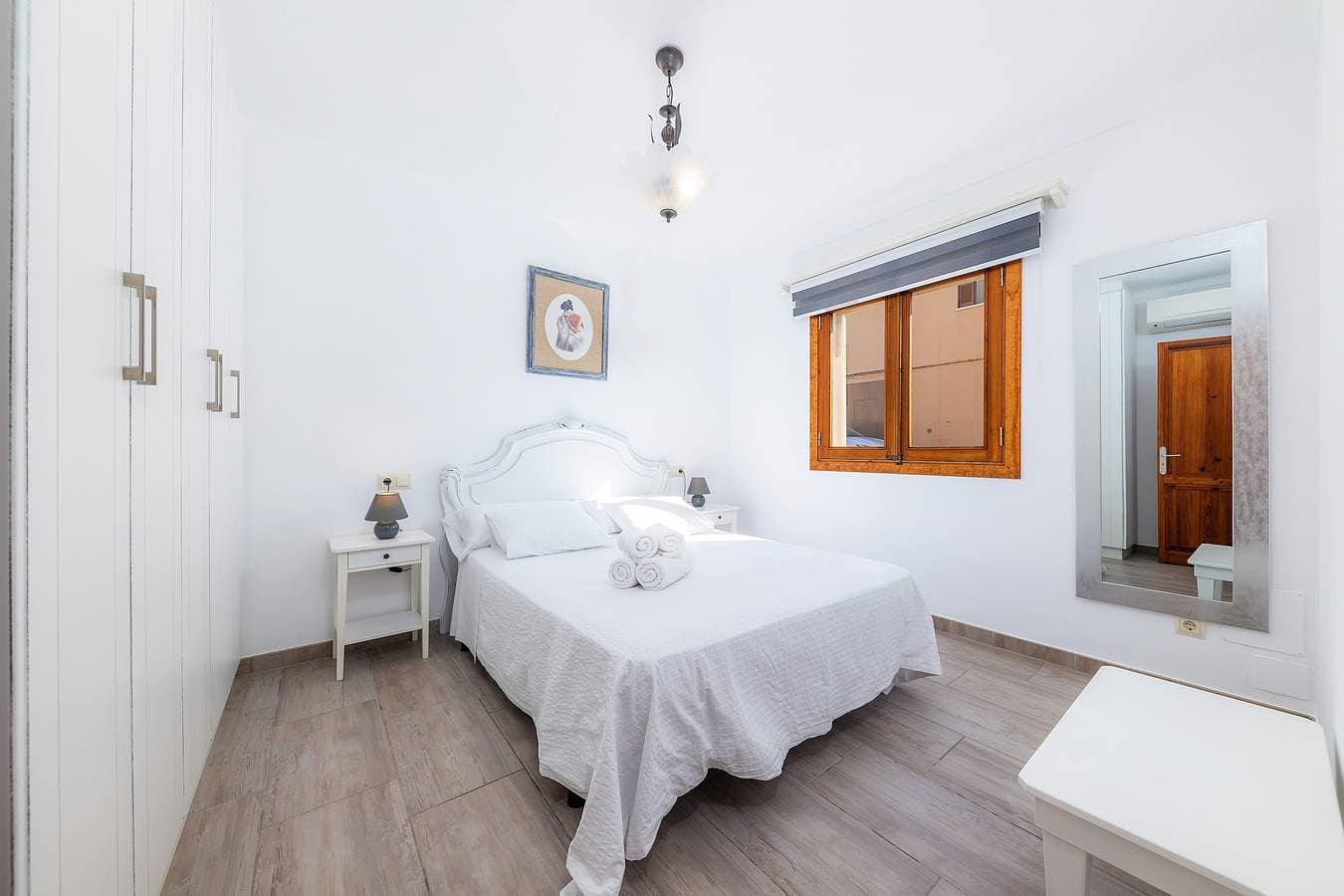 Foto 11 von 30: Ferienhaus „Casa Cantino“ mit Pool, WLAN und Terrasse