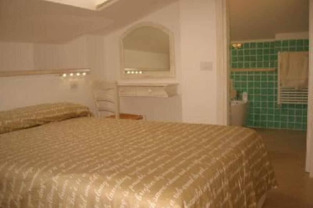 Foto 3 von 24: Ferienwohnung - Oristano