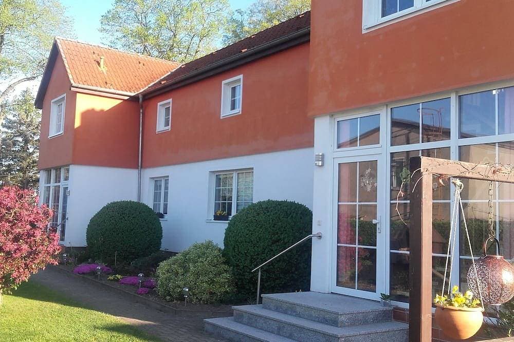 Foto 11 von 18: Ferienwohnung am Kronhof