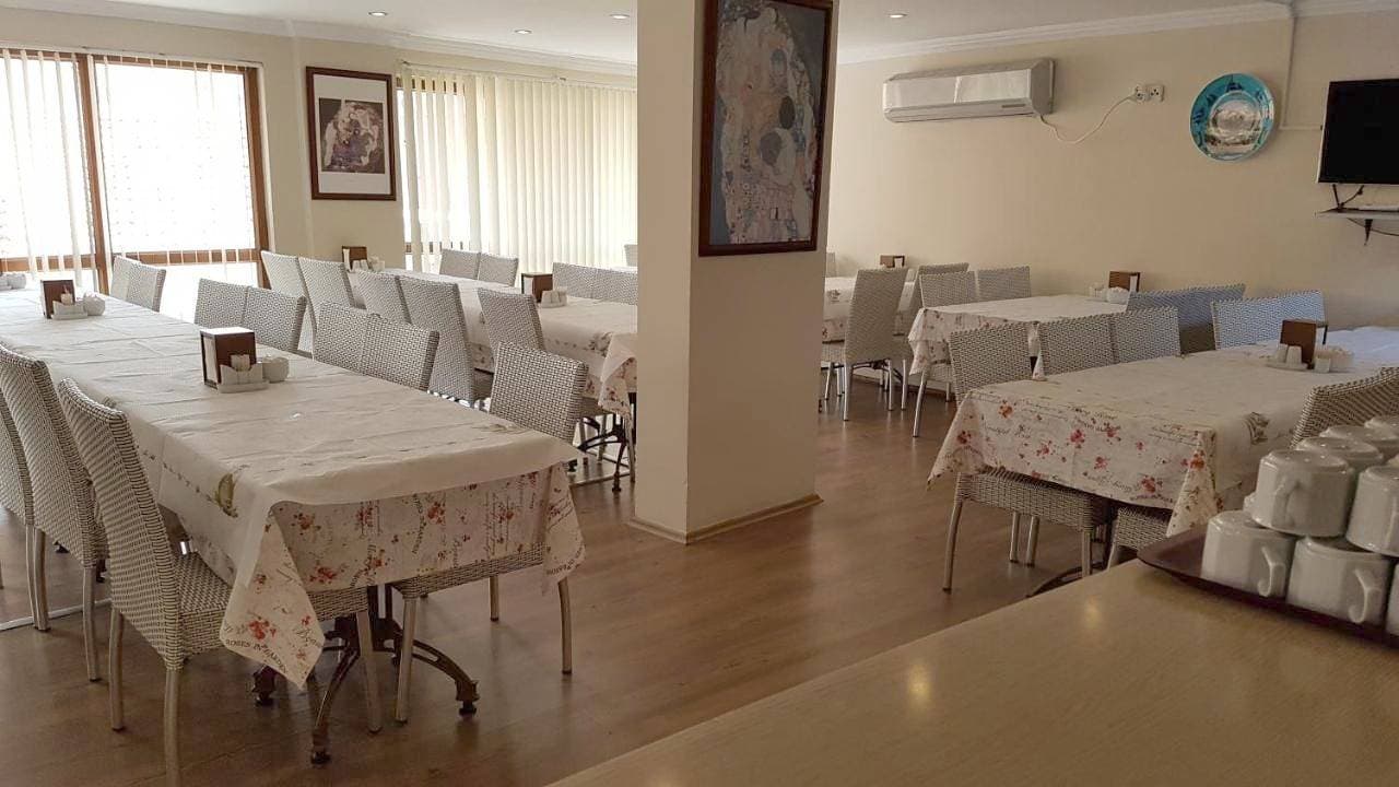 Foto 10 von 79: Hotel Crowded House