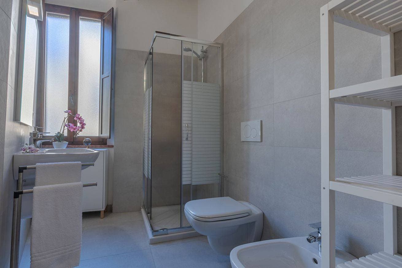 Foto 10 von 21: Ferienwohnung für 4 Personen