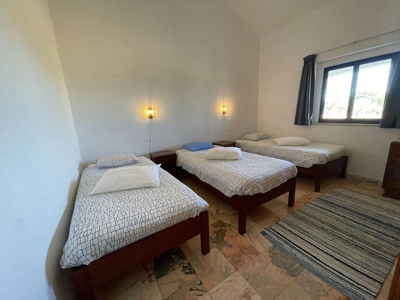 Foto 13 von 27: Attached quaint Farmhouse in Montemor-o-Novo with Swimming Pool