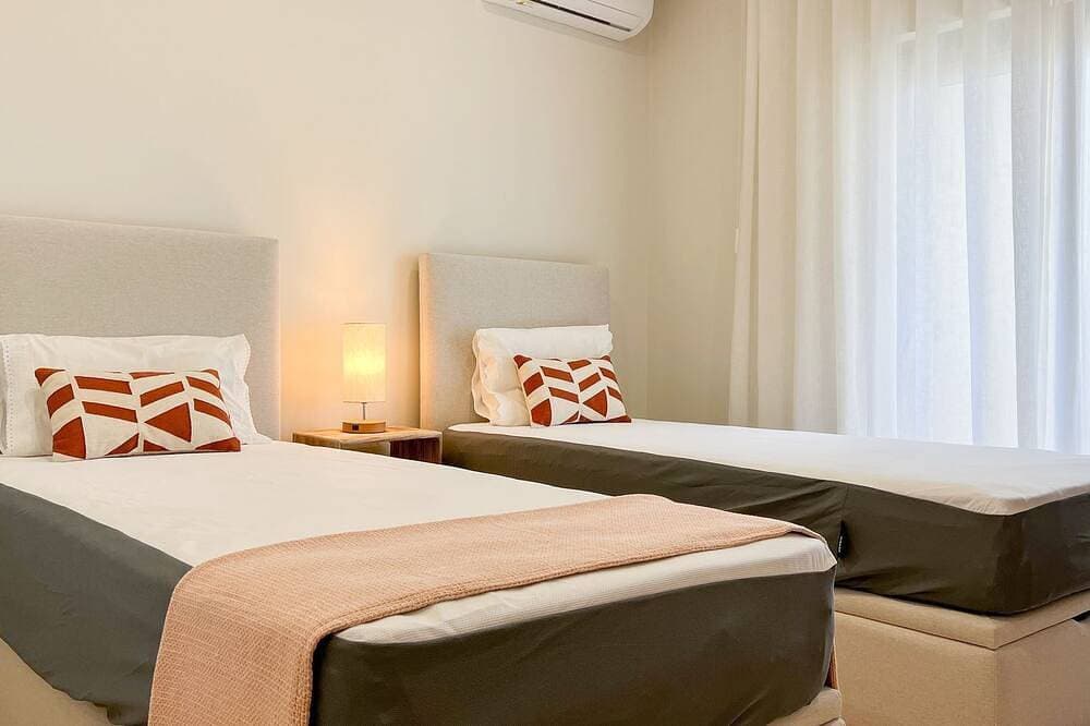 Foto 3 von 28: Loulé Sunny Retreat 2 by LovelyStay