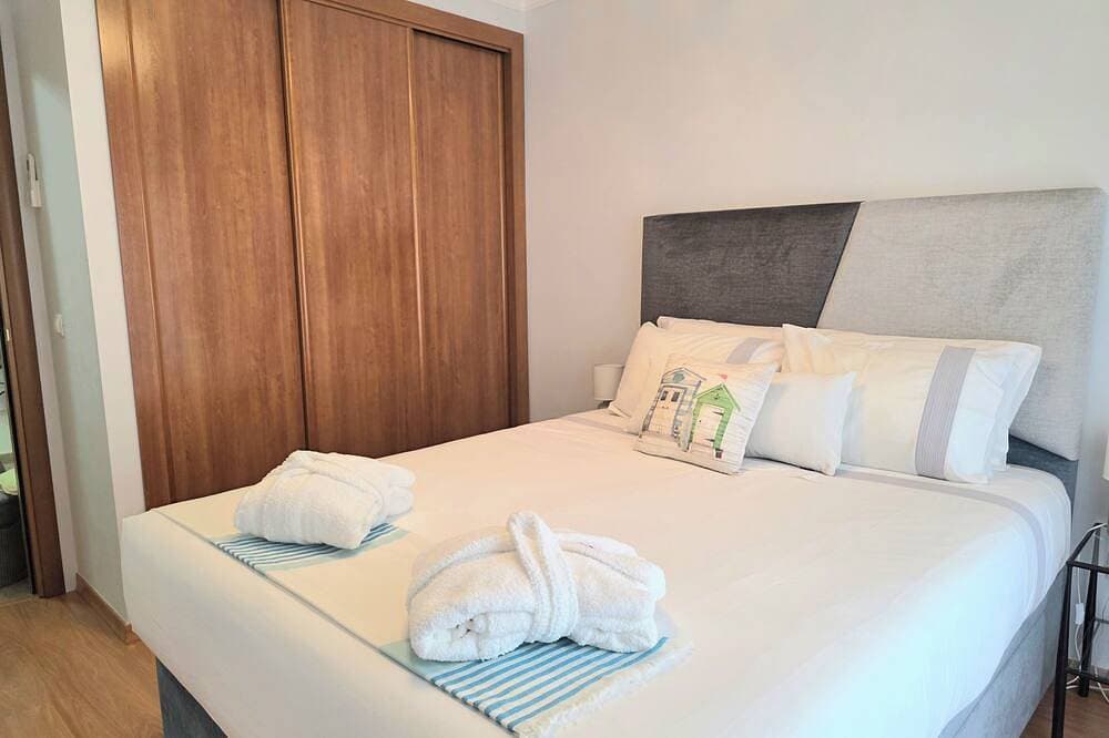 Foto 6 von 27: Lovely Holiday Apartment