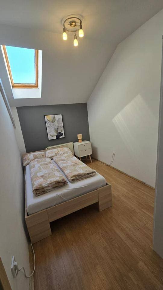 Foto 9 von 30: Three-Bedroom Villa