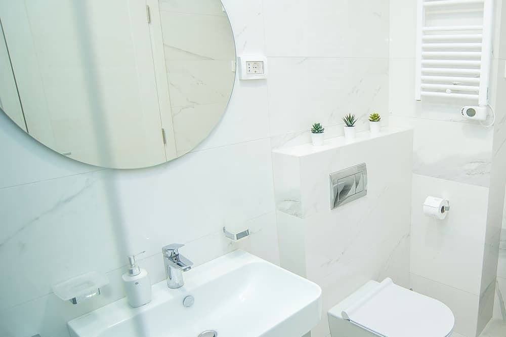 Foto 7 von 15: Modern apartment near City Mall