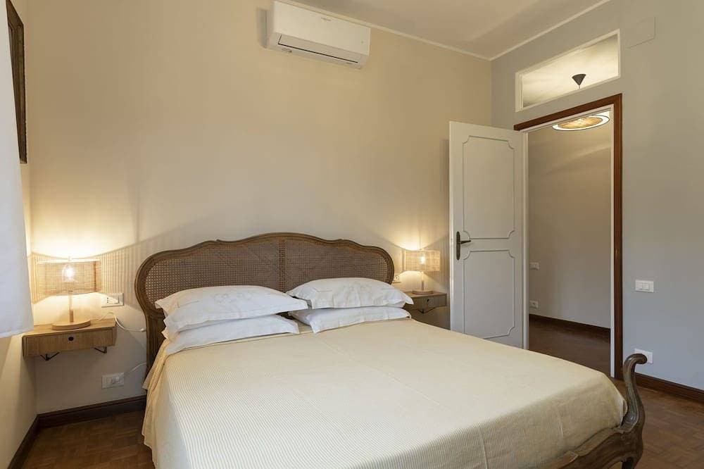 Foto 4 von 30: Ferienhaus Riana