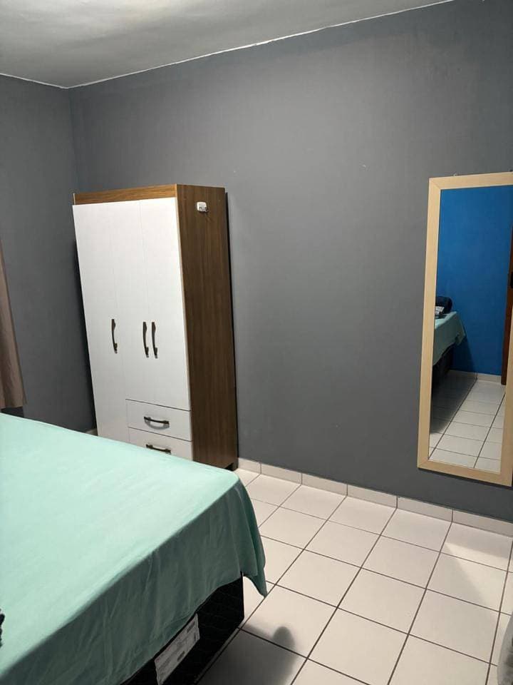 Foto 10 von 22: Two-Bedroom Apartment
