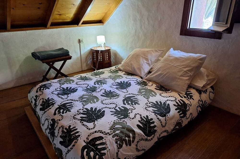 Foto 3 von 17: El Roble rural holiday home