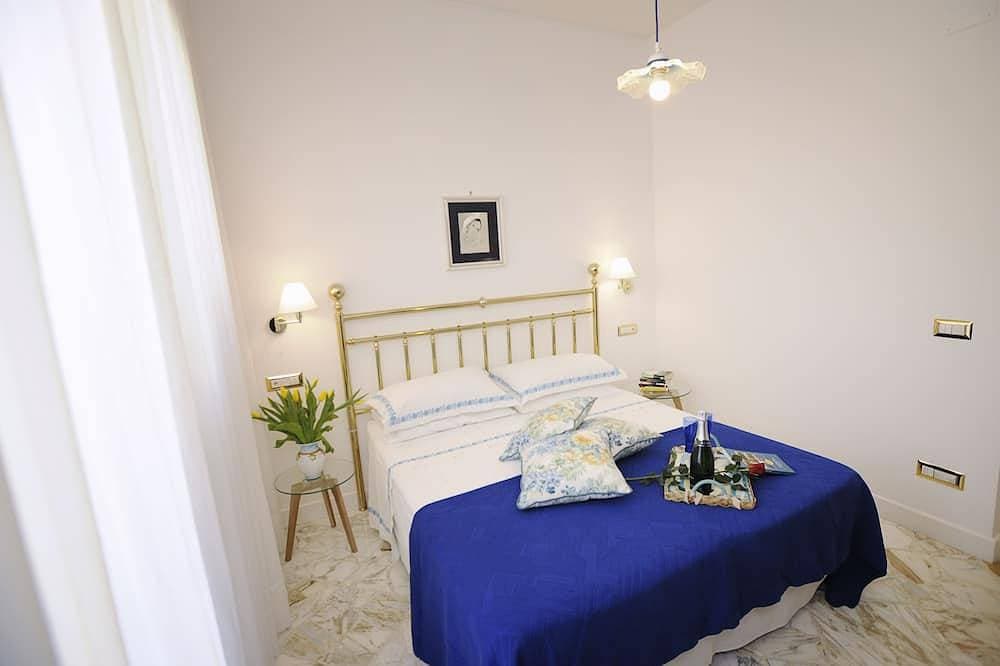 Foto 4 von 30: Ferienhaus La Kenzia - Raffys Apartment