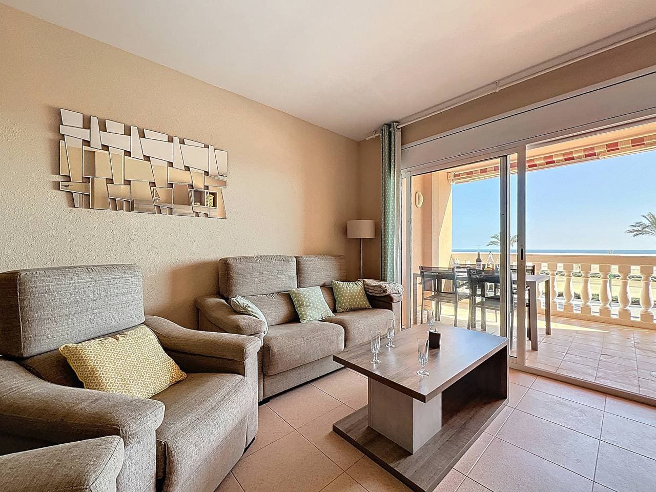 Foto 11 von 30: Reserva Marenostrum Empuriabrava – INTERimmo