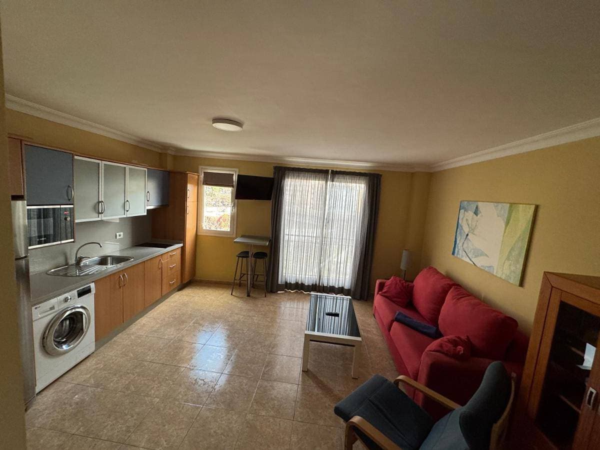 Foto 5 von 29: Apartment