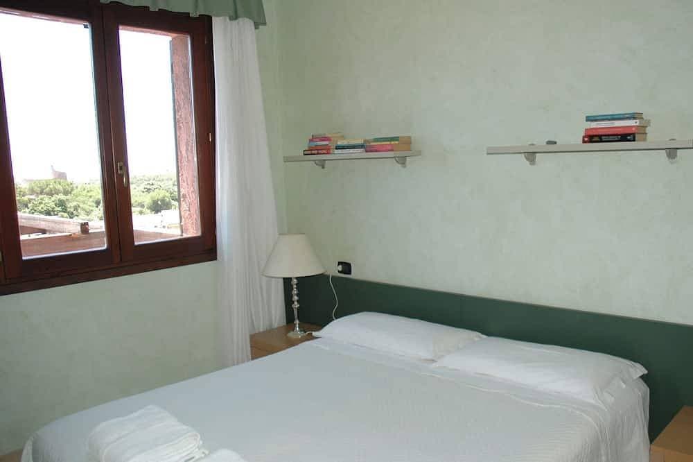 Foto 2 von 19: Casa Corallina Meerblick 300m vom Strand entfern