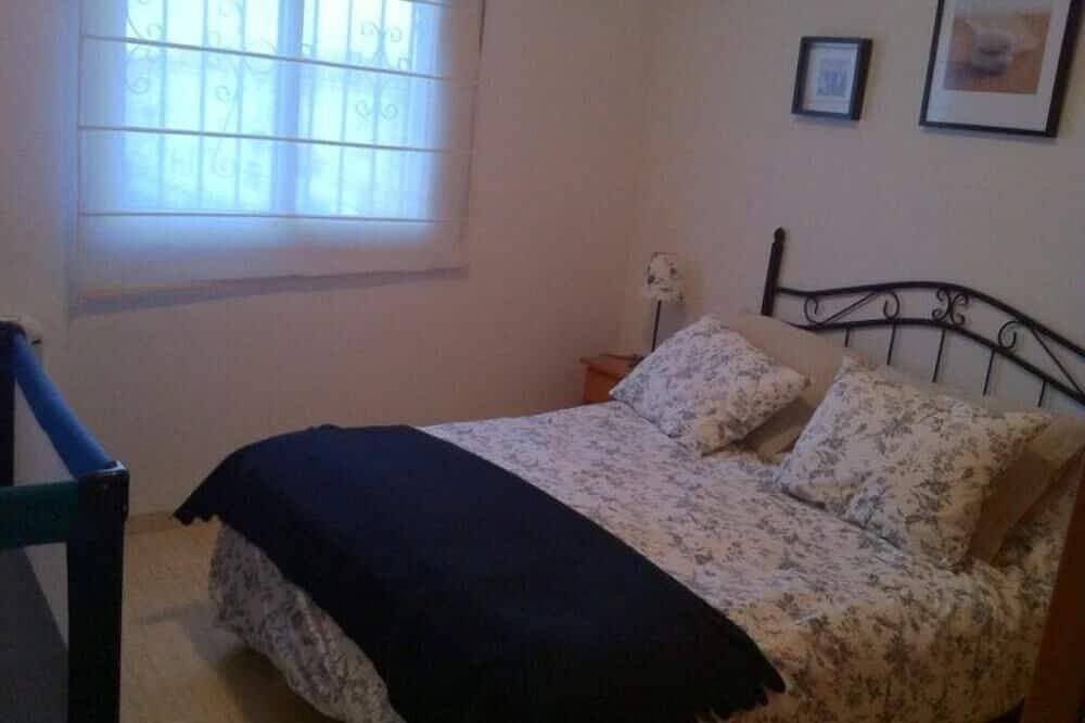 Foto 2 von 21: Sonderangebot Miami Playa, Costa Dorada, großer Pool, kostenloses WLAN, Golf