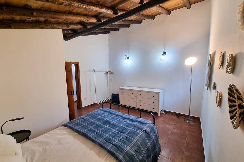 Foto 3 von 30: Picturesque Getaway in Monsaraz
