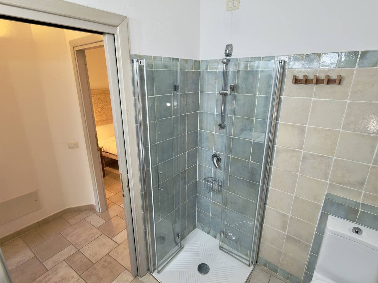 Foto 13 von 28: Residenz mit Pool in der Nähe des Meeres