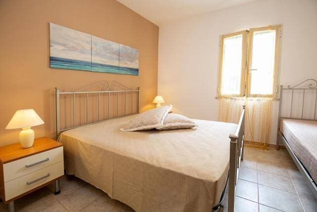 Foto 6 von 18: Holiday Home