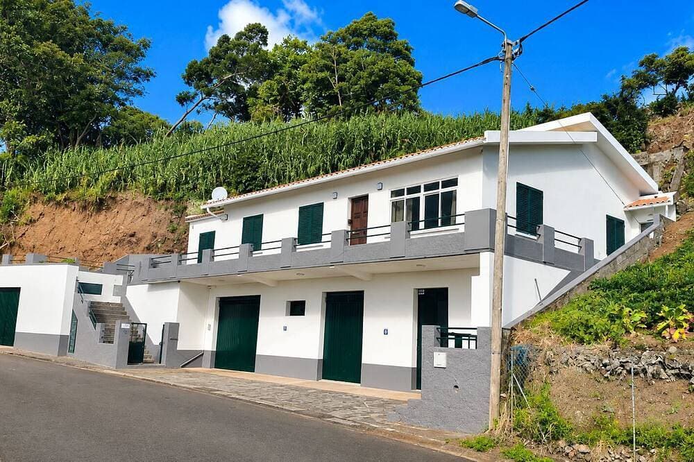 Foto 13 von 30: DoriVal Vacation Home