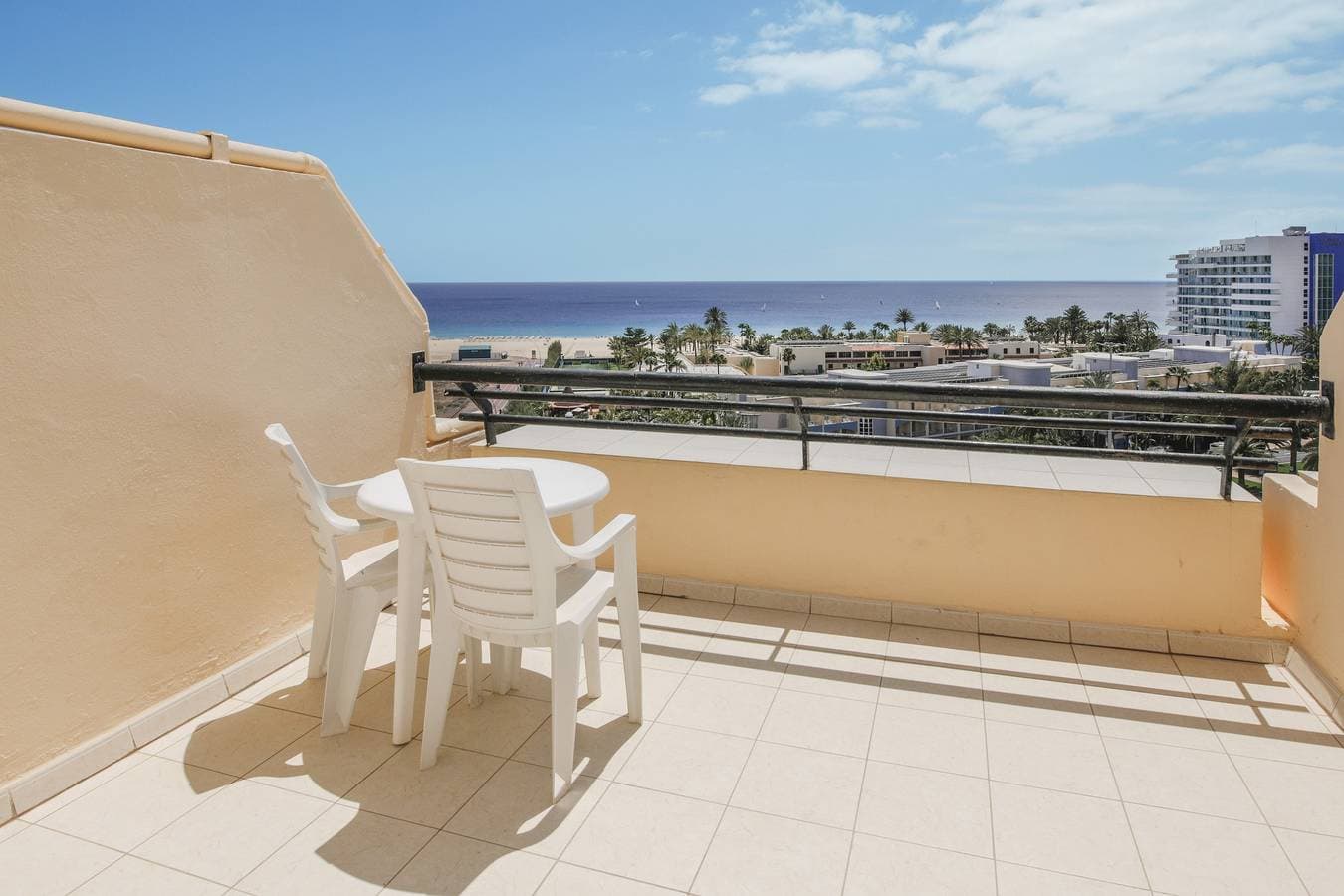 Foto 4 von 22: Schönes Apartment in Strandnähe mit Terrasse, Garten und WLAN; Parkplätze vorhanden