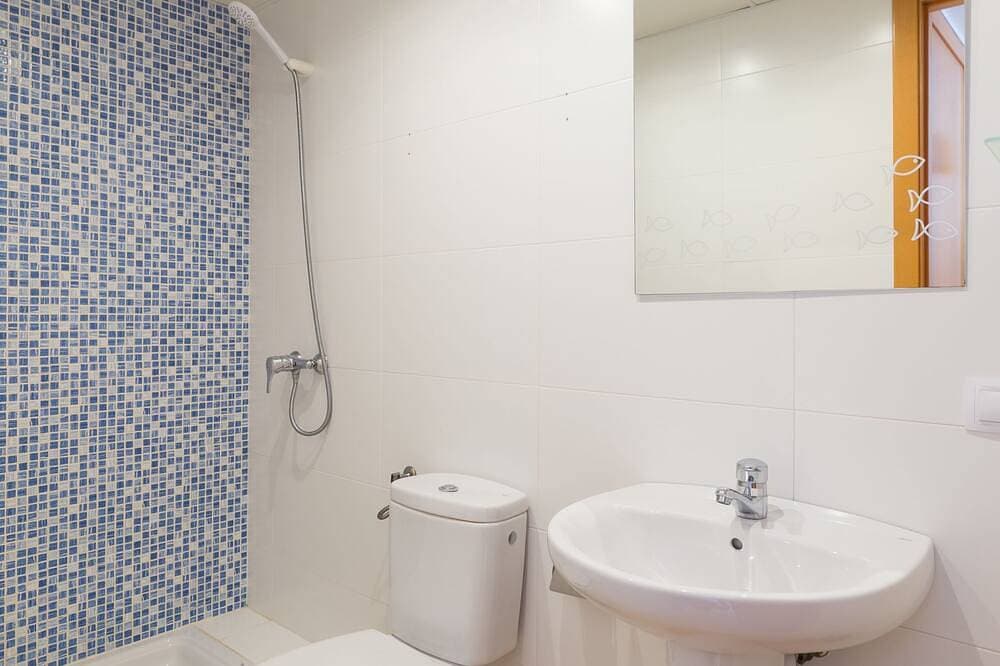Foto 10 von 30: Vaumera F - Schöne Villa mit privatem Pool