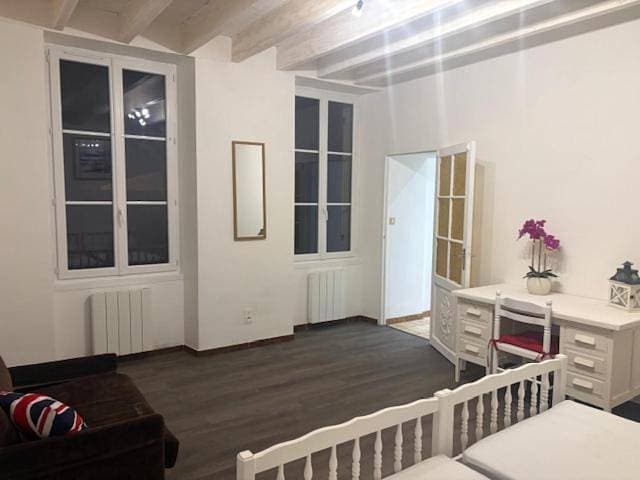 Foto 12 von 32: Four-Bedroom House