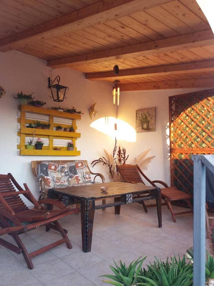 Foto 7 von 28: Holiday Home