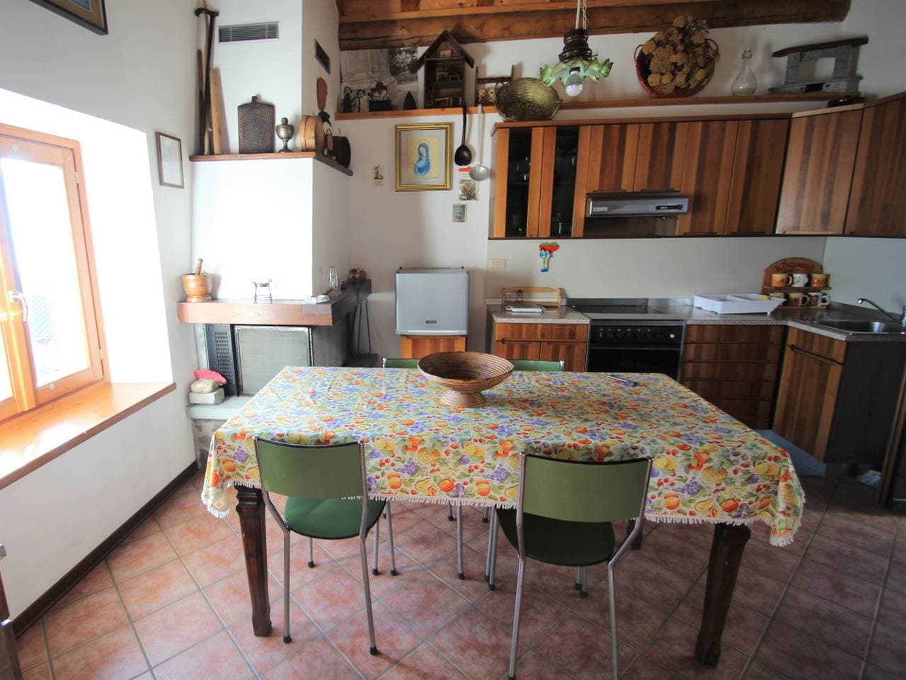 Foto 6 von 28: Cascina Ulivi