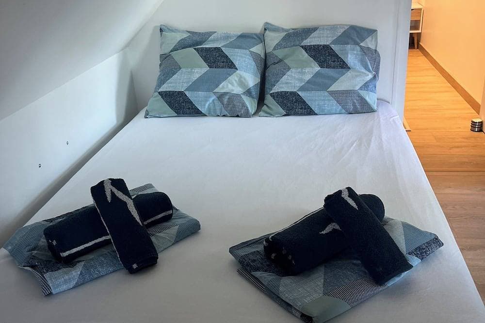 Foto 4 von 26: Renovated Old Norman Stable