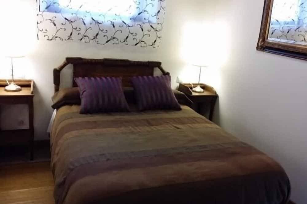Foto 2 von 30: Casa Rural Villamoronta für 2 personen
