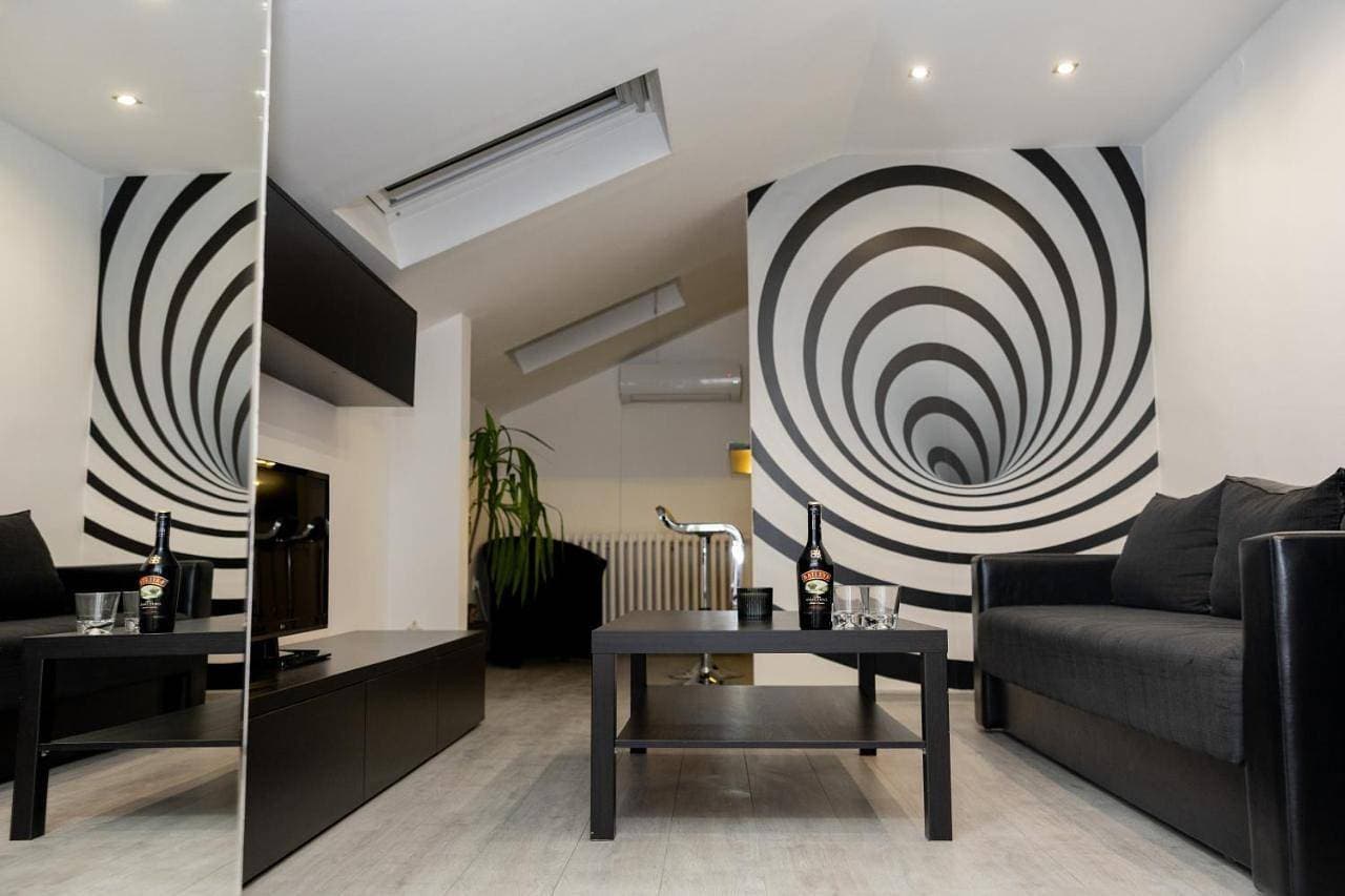 Onyx Studio Šabac 1