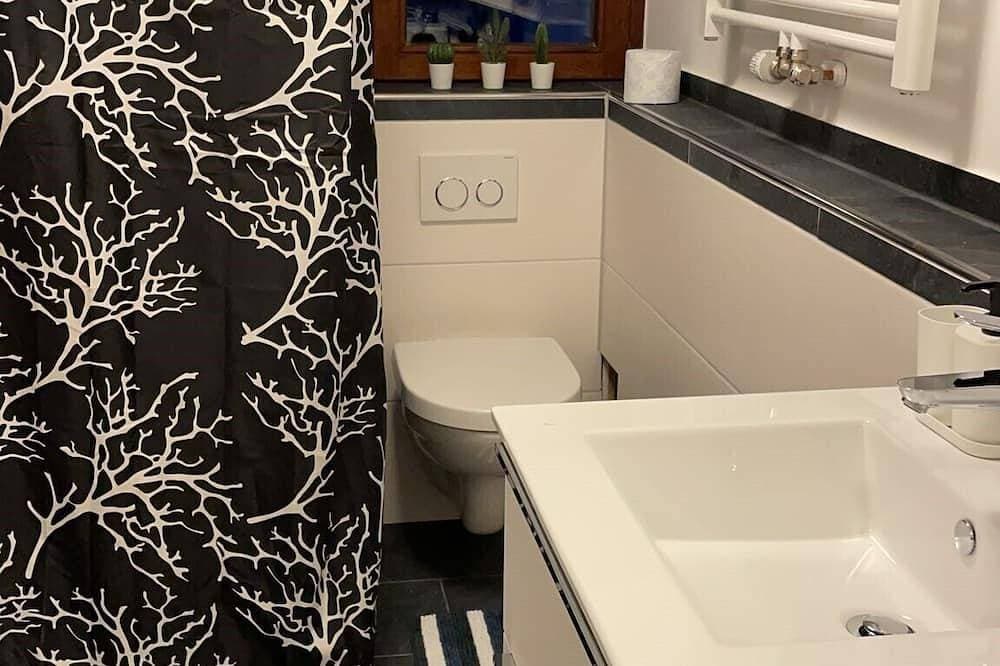 Foto 7 von 27: Ferienwohnung Seenah – Erholung am Bodensee & Nähe zur Schmieder Klinik
