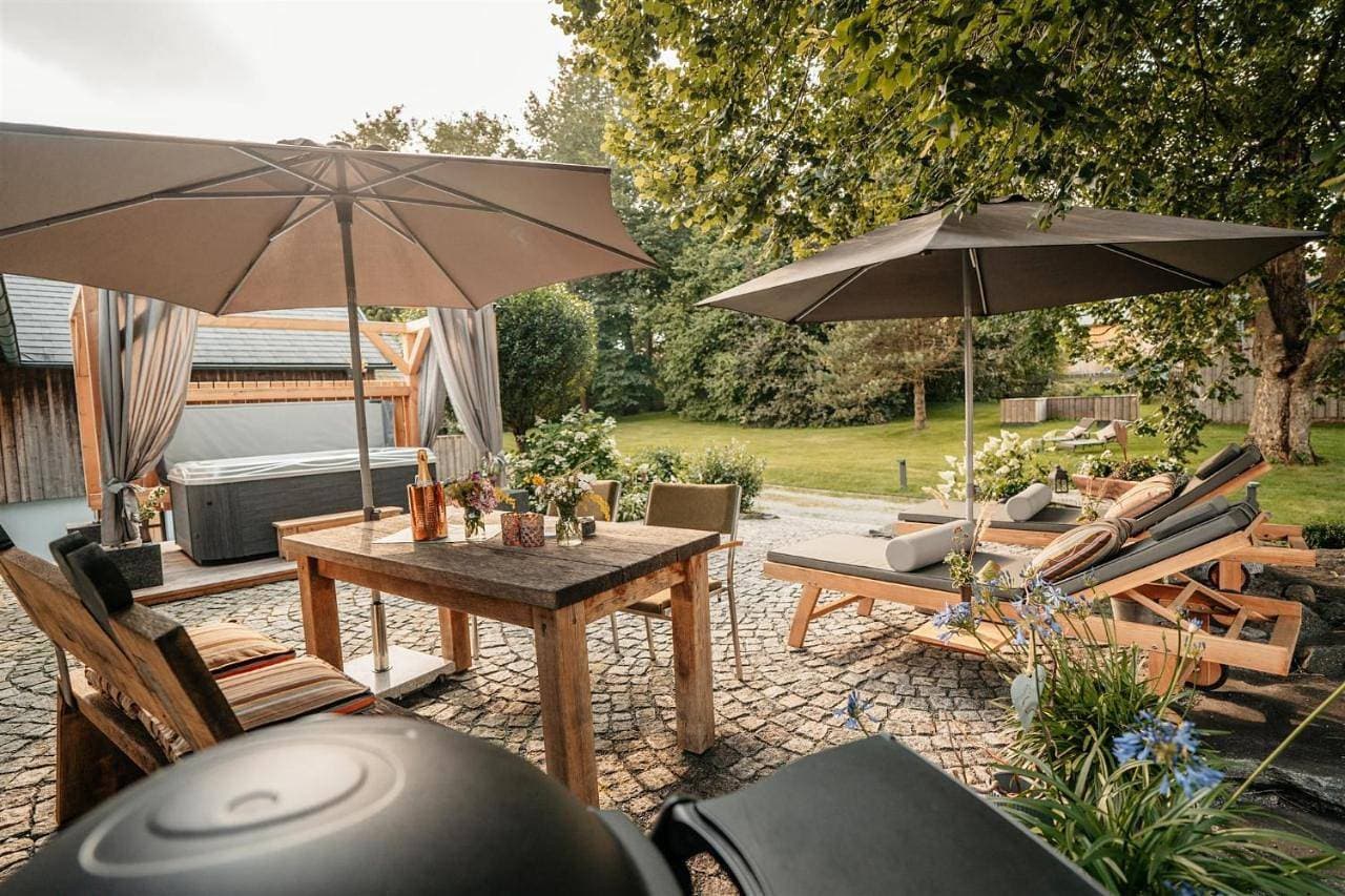 Foto 5 von 79: Holiday Home