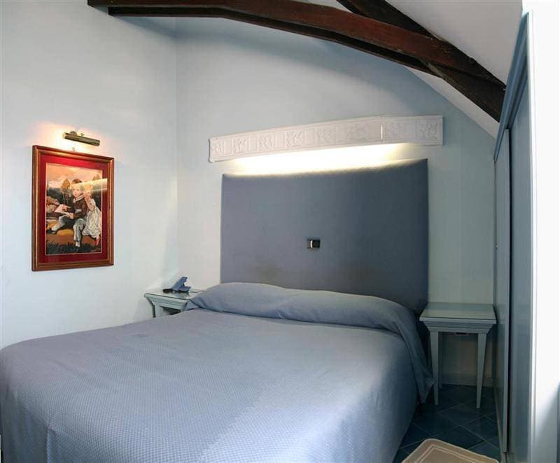 Foto 9 von 13: Standard Double/Twin Room