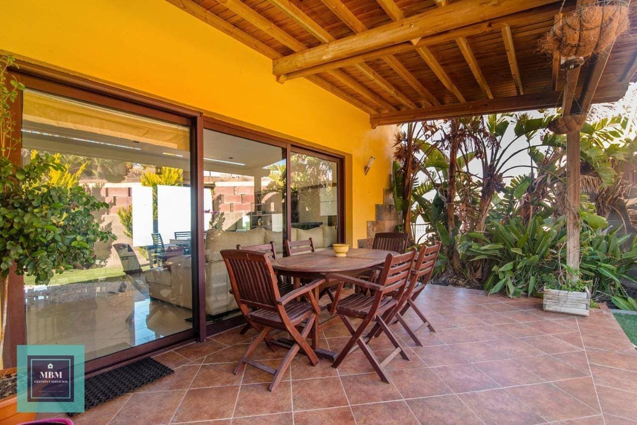 Casa Bolmar 1