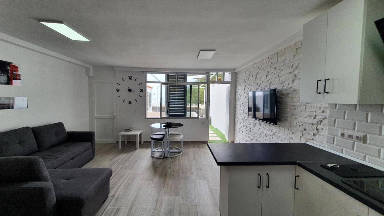 Foto 5 von 45: Two-Bedroom House