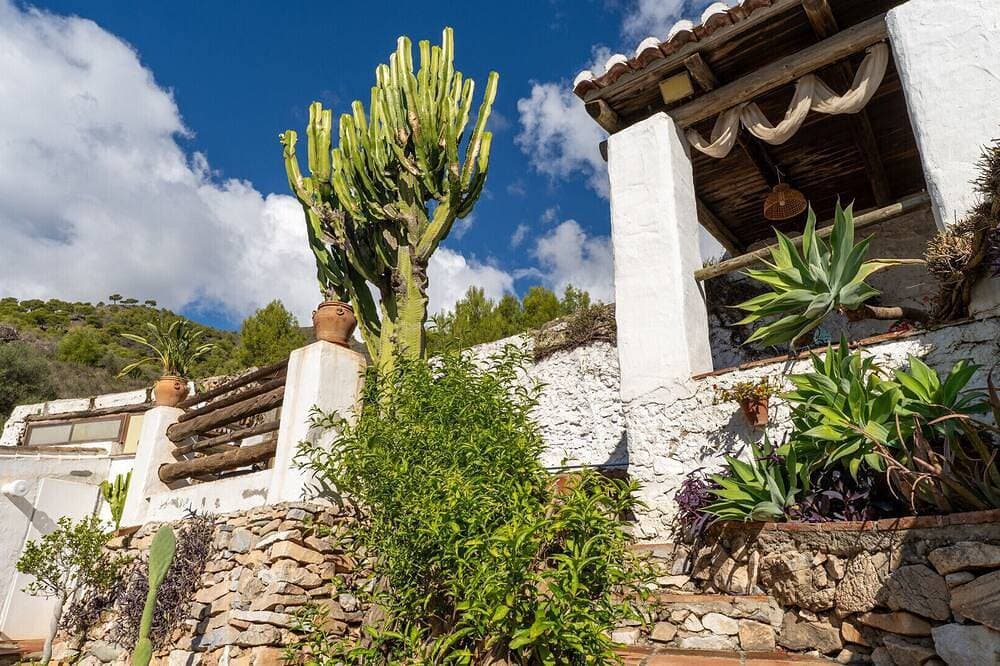 Foto 4 von 30: Villa El Jardín
