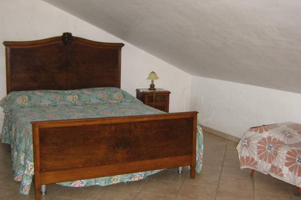 Foto 2 von 30: Mora Wohnung 1. Stock in der Nähe des Meeres - Klima und Wi-Fi