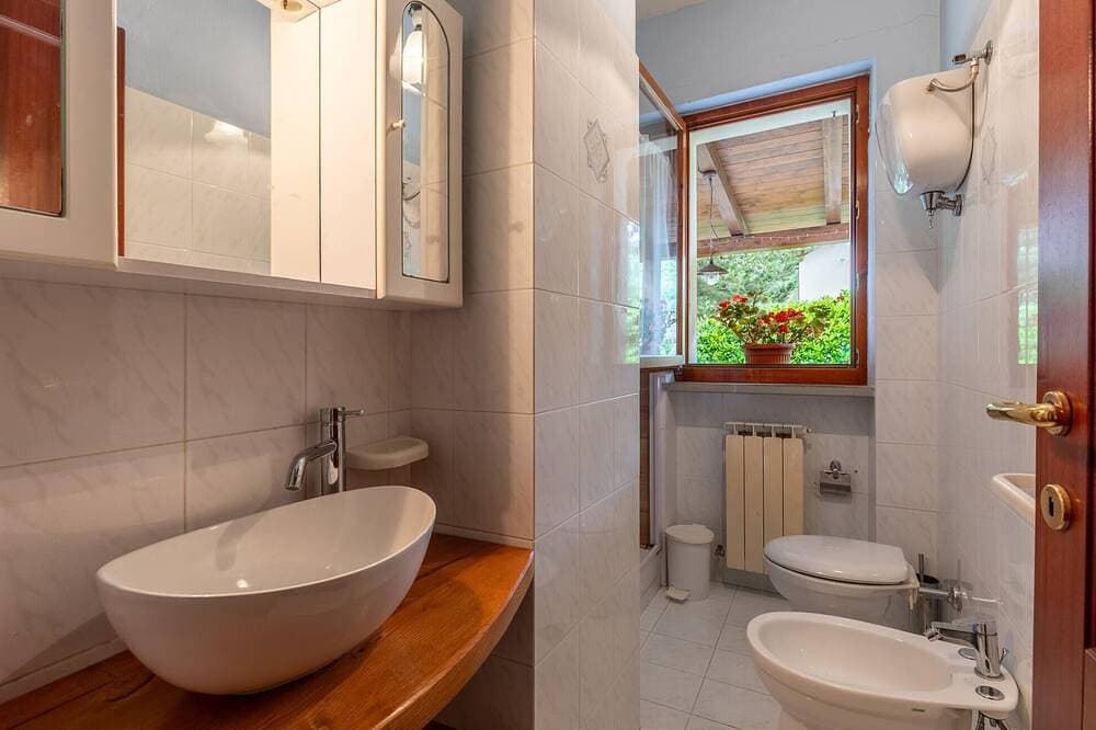 Foto 5 von 30: Haustierfreundliche Wohnung