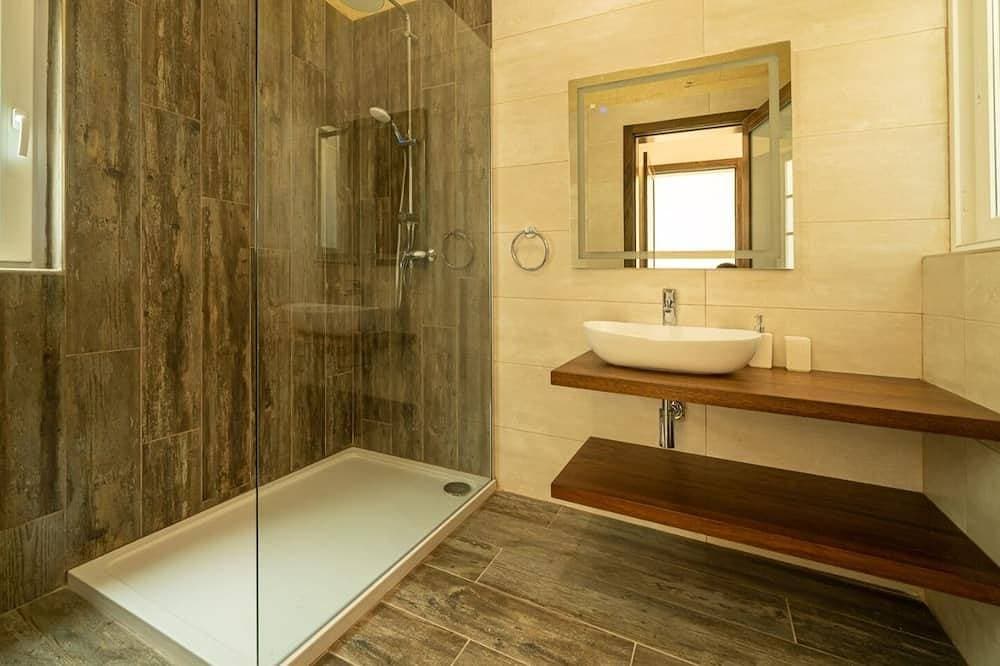 Foto 7 von 18: House of character with heated indoor pool in Gozo