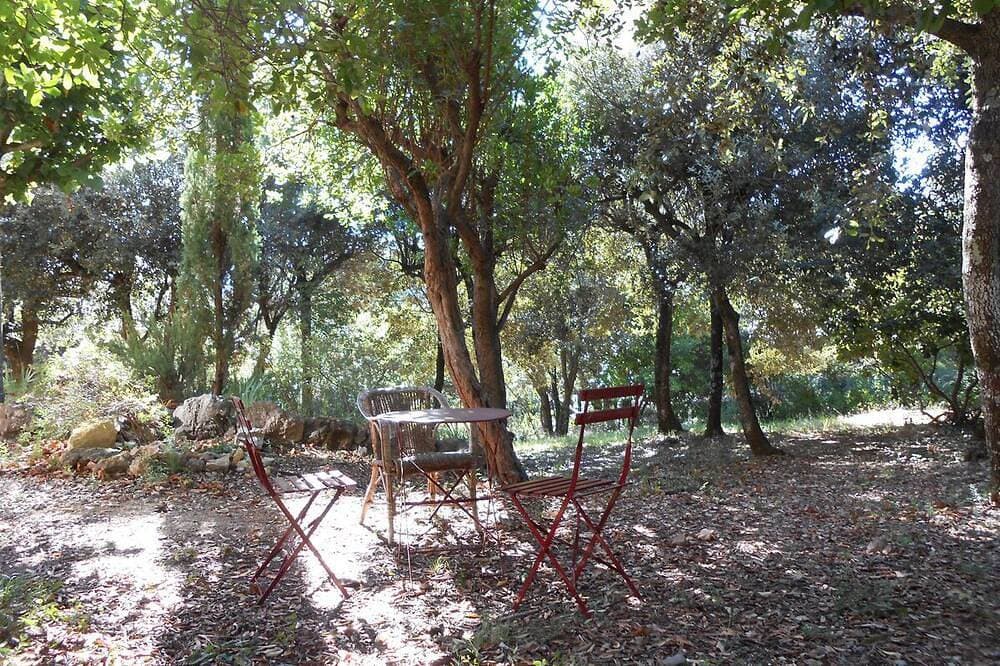 Foto 7 von 12: Domaine de Tournon - Montauroux
