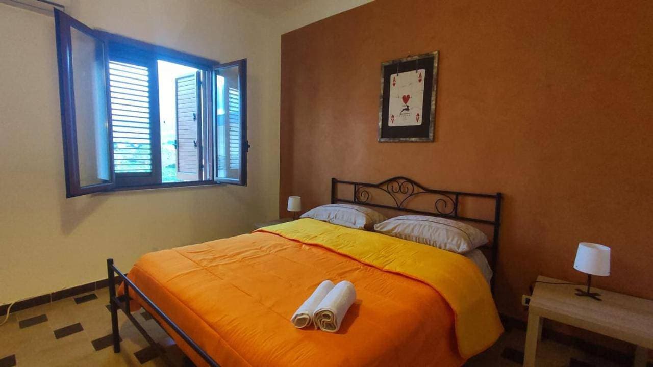 Foto 9 von 10: Double Room with Mountain View