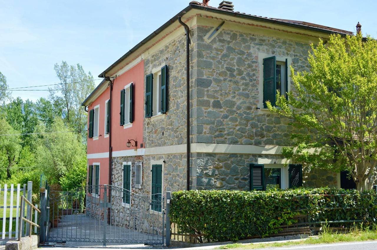 Il marchese Malaspina con idromassaggio 1